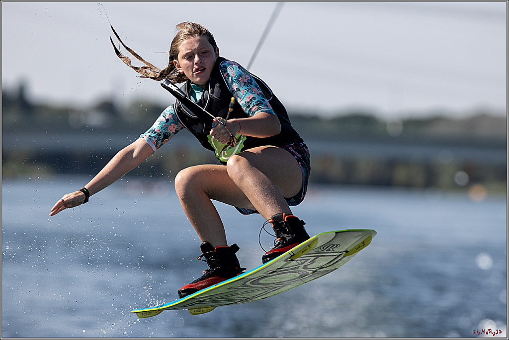 EAT • PLAY • LOVE KOELN 2021, 03.09.2021